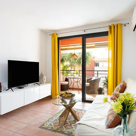 Apartment Casa Kos