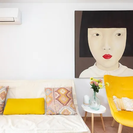Apartment Casa Kos *
