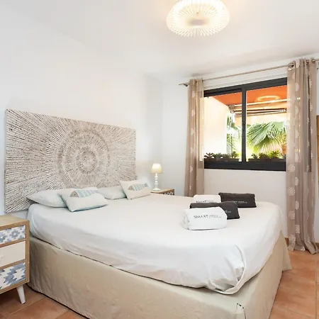 Casa Kos Apartment *